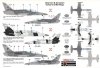 Kozavody Prostejov KPM0119 L-159A/E Alca (1:72)